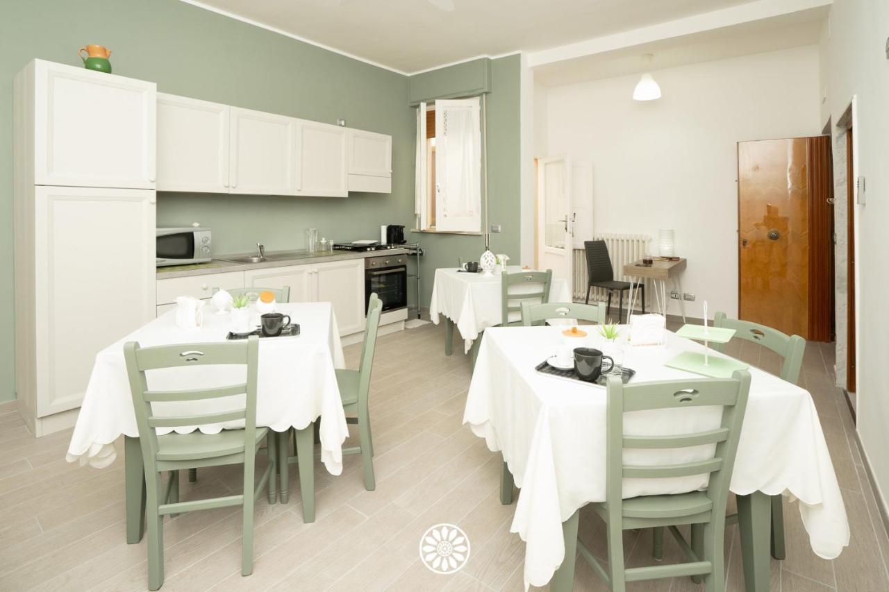 Vitetum Bed & Breakfast *